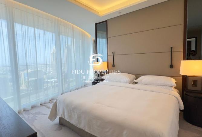 15677326 - صورة العقار 2