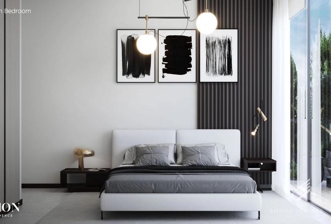 15801021 - Property Main Image