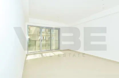 شقة - غرفة نوم - 2 حمامات للبيع في باسيفيك بورا بورا - باسيفيك - جزيرة المرجان - رأس الخيمة شقة - غرفة نوم - 2 حمامات للبيع في باسيفيك بورا بورا - باسيفيك - جزيرة المرجان - رأس الخيمة