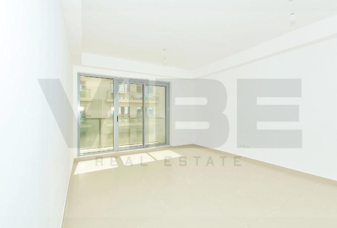 16080746 - الصورة الرئيسية للعقار