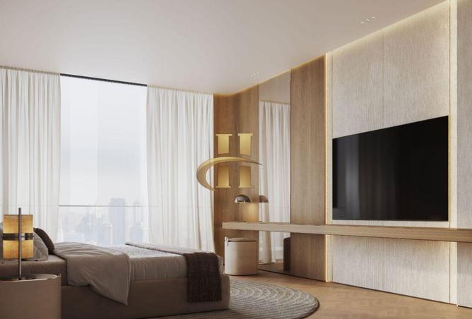 16010322 - Property Image 2