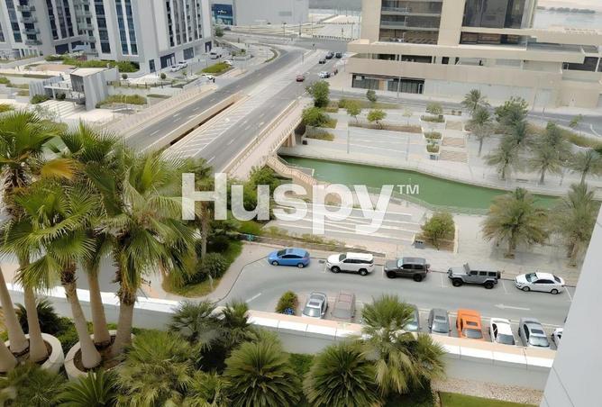 15612174 - Property Main Image