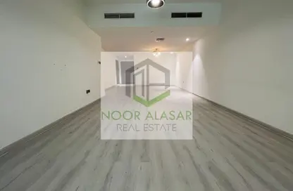 شقة - 3 غرف نوم - 3 حمامات للايجار في ميلينيوم إكزكيوتيف تاور - شارع الشيخ زايد - دبي