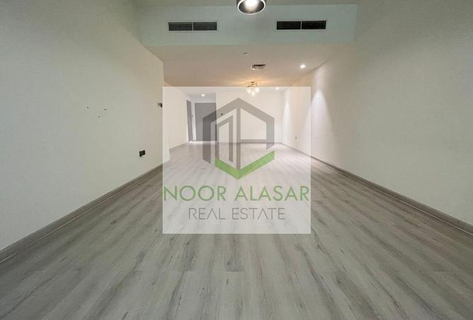 15879397 - Property Image 2