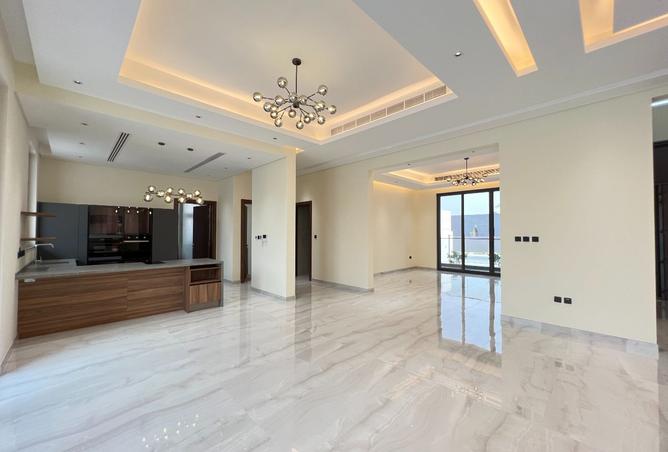 15274691 - صورة العقار 3