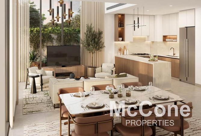 15284756 - Property Image 3
