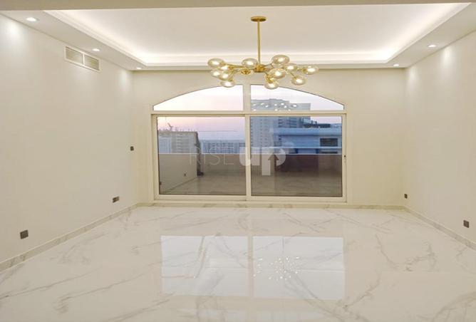 15269517 - Property Main Image