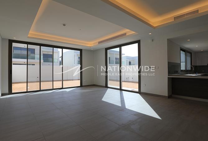 16029081 - صورة العقار 2