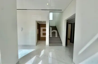Villa - 4 Bedrooms - 5 Bathrooms for rent in Murooj Al Furjan - Al Furjan - Dubai