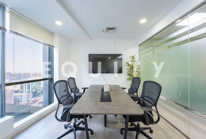 15648818 - Property Image 3