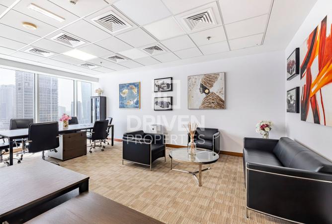 15484955 - صورة العقار 3