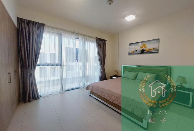 15247354 - Property Image 3