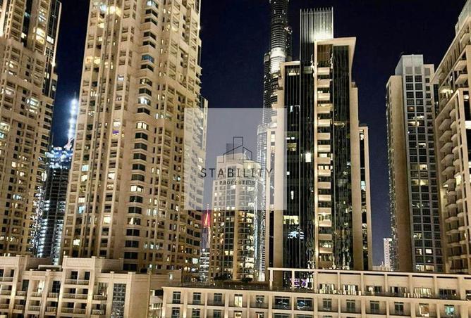 15208826 - الصورة الرئيسية للعقار