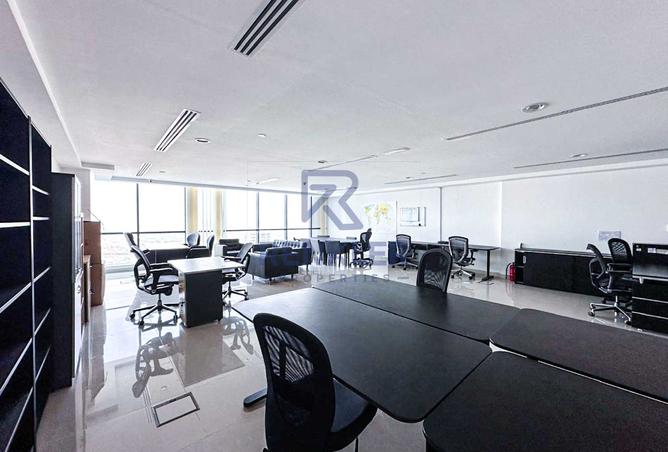 15086111 - Property Image 2