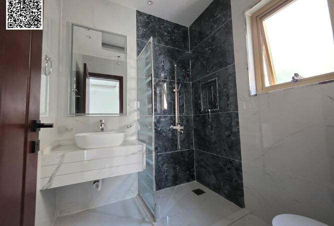 15432177 - صورة العقار 3