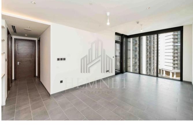 15813450 - صورة العقار 3