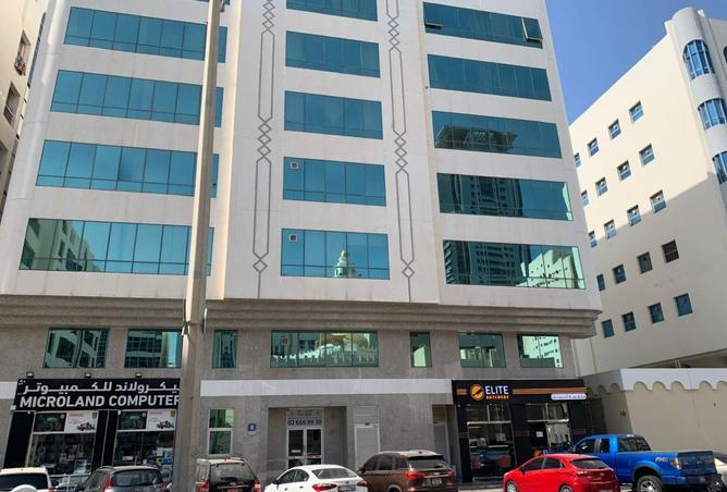 15633544 - الصورة الرئيسية للعقار