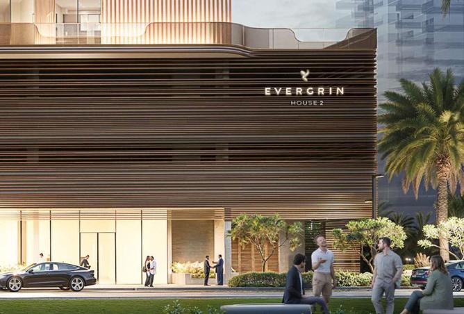 15933119 - الصورة الرئيسية للعقار