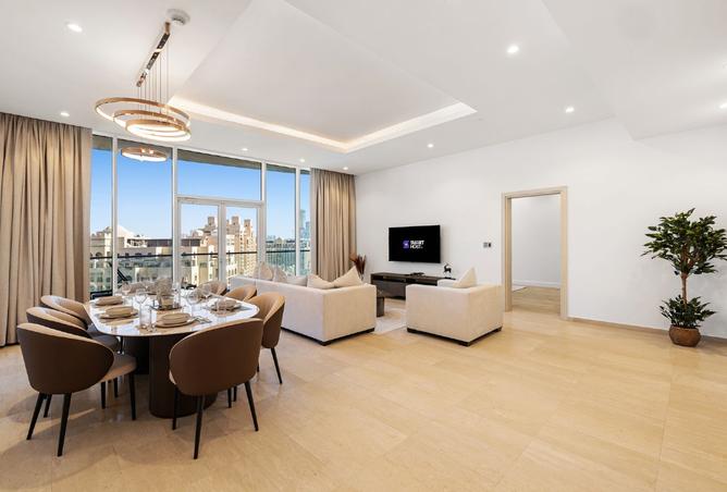 15830624 - الصورة الرئيسية للعقار