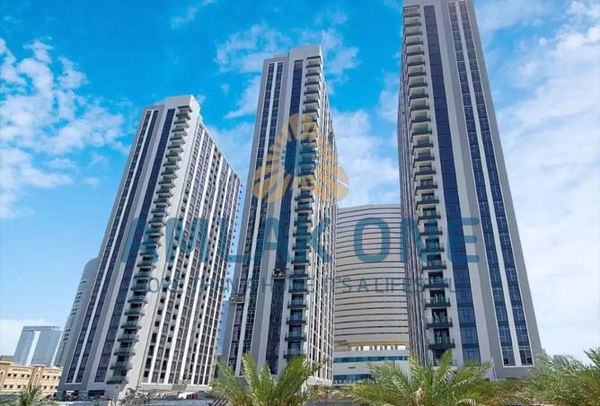 15620313 - الصورة الرئيسية للعقار