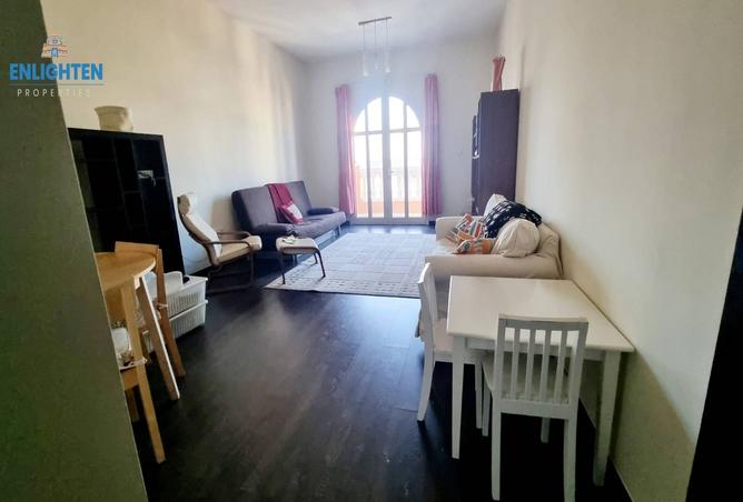 15175007 - الصورة الرئيسية للعقار