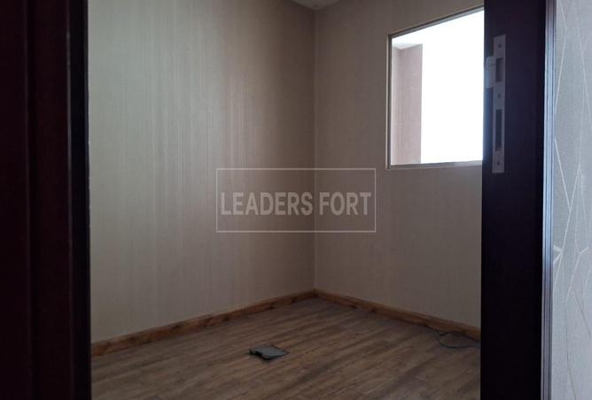 15863325 - Property Image 2