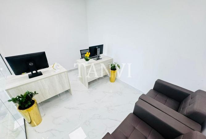 15867452 - الصورة الرئيسية للعقار