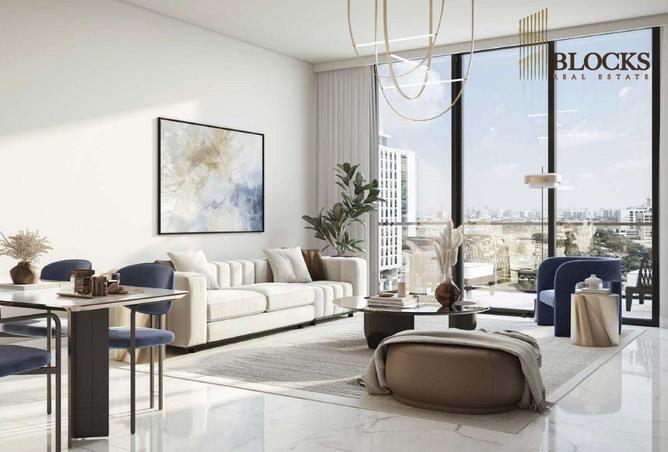 15804755 - Property Image 2