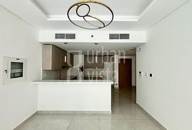 15327065 - صورة العقار 2