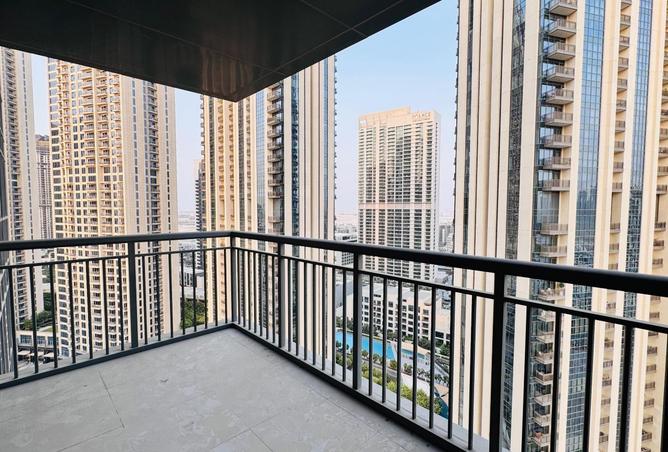 15119330 - Property Main Image