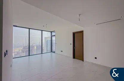 Apartment - 2 Bedrooms - 3 Bathrooms for sale in The Crest - Sobha Hartland - Mohammed Bin Rashid City - Dubai