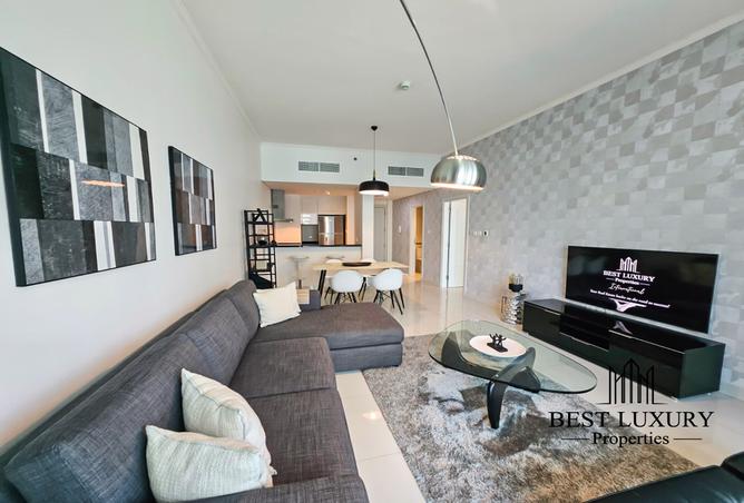 15184882 - Property Image 3