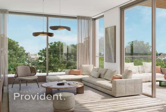15287181 - Property Image 3