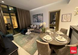 Apartment - 2 bedrooms - 2 bathrooms for sale in Aykon City Tower B - Aykon City - Business Bay - Dubai