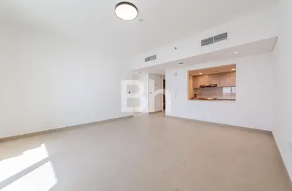 Apartment - 1 Bedroom - 2 Bathrooms for sale in MISK Apartments - Aljada - Sharjah