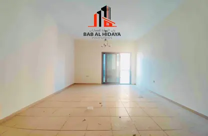 شقة - غرفة نوم - 1 حمام للايجار في النهدة 2 - النهدة - دبي - دبي