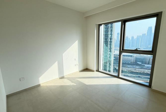 16020725 - صورة العقار 3