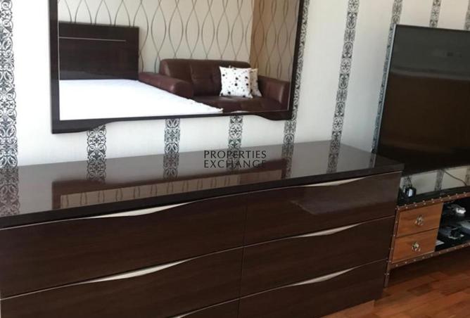 15503173 - Property Image 3