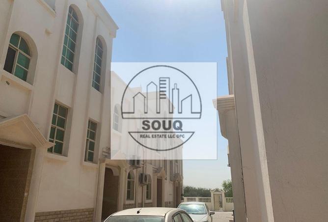 15444648 - الصورة الرئيسية للعقار