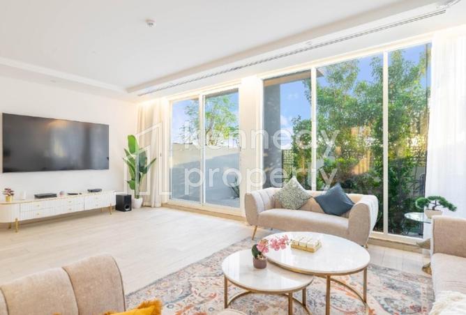 15601244 - صورة العقار 2