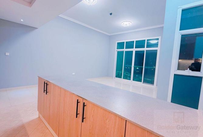 15985438 - Property Main Image