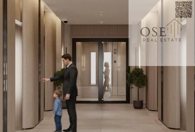 15579964 - الصورة الرئيسية للعقار