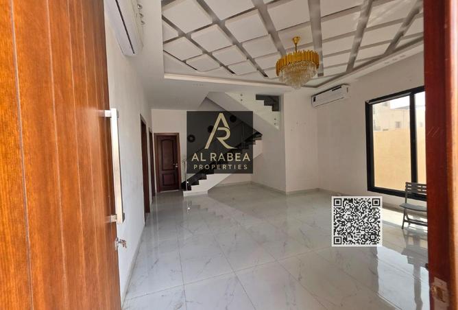 15280369 - Property Image 2