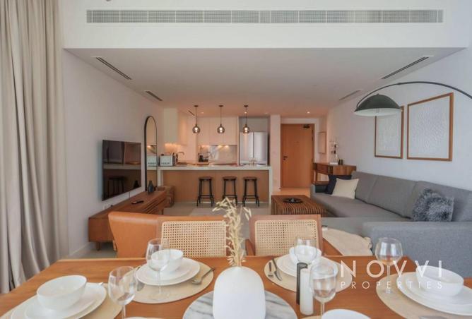 15691296 - صورة العقار 2