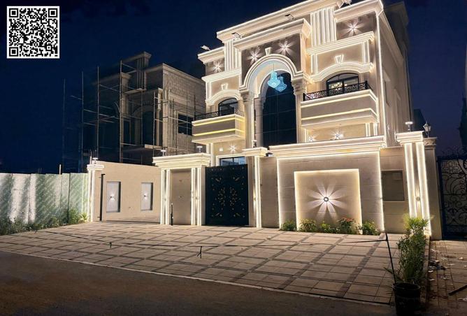 15765230 - Property Main Image