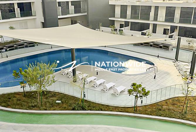 15180815 - Property Main Image