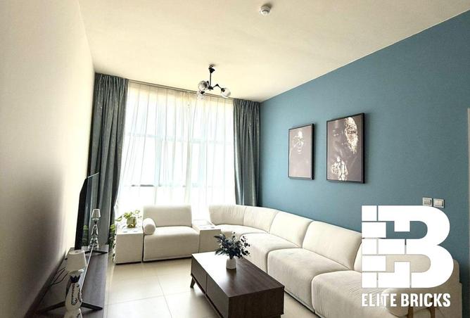 15148896 - صورة العقار 3