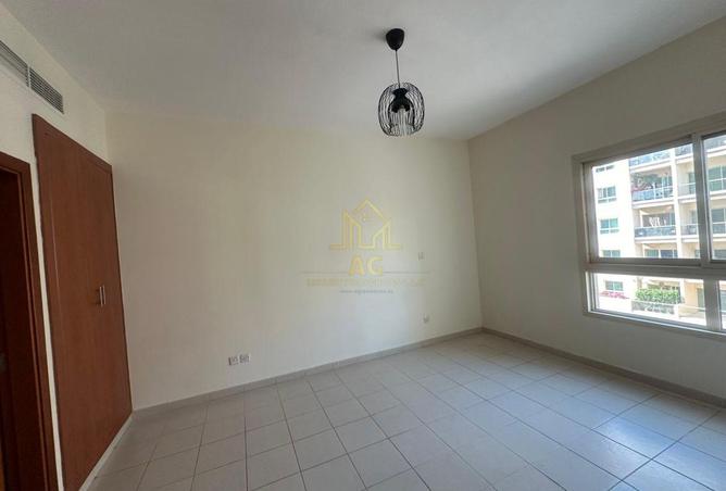 15732413 - Property Image 3