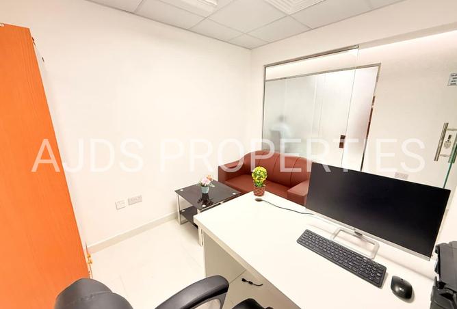 15854381 - صورة العقار 2