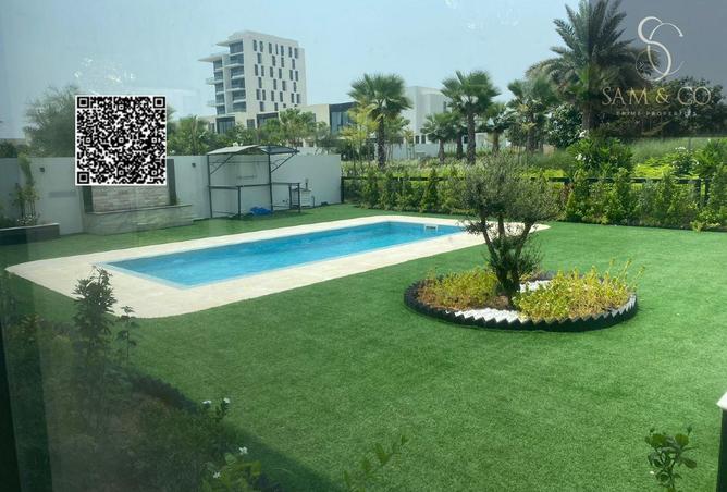 15984984 - الصورة الرئيسية للعقار